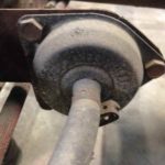 Cforcar Facel Vega Restoration 1 356